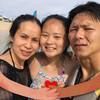 hien_luu